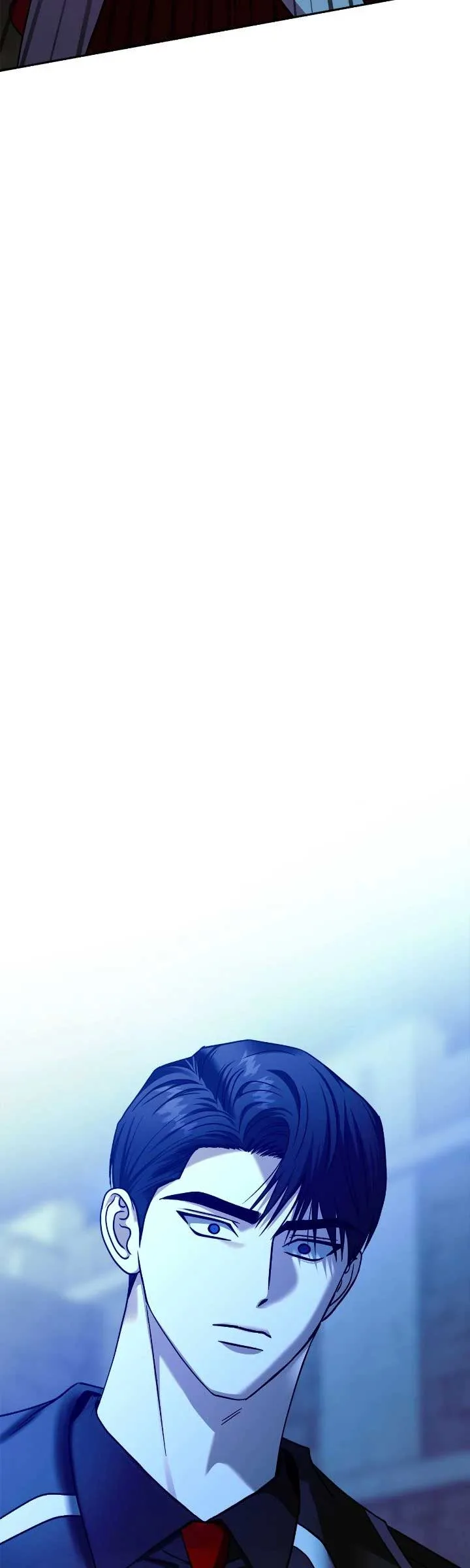 Call me the Devil Chapter 121 page 65