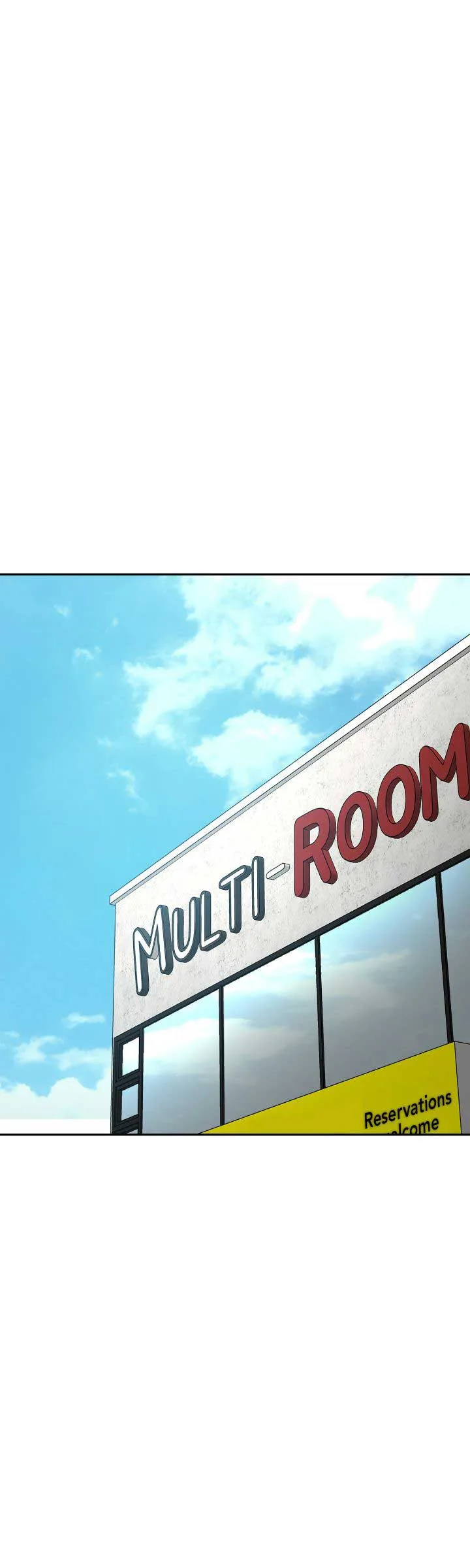 Call me the Devil Chapter 114 page 69