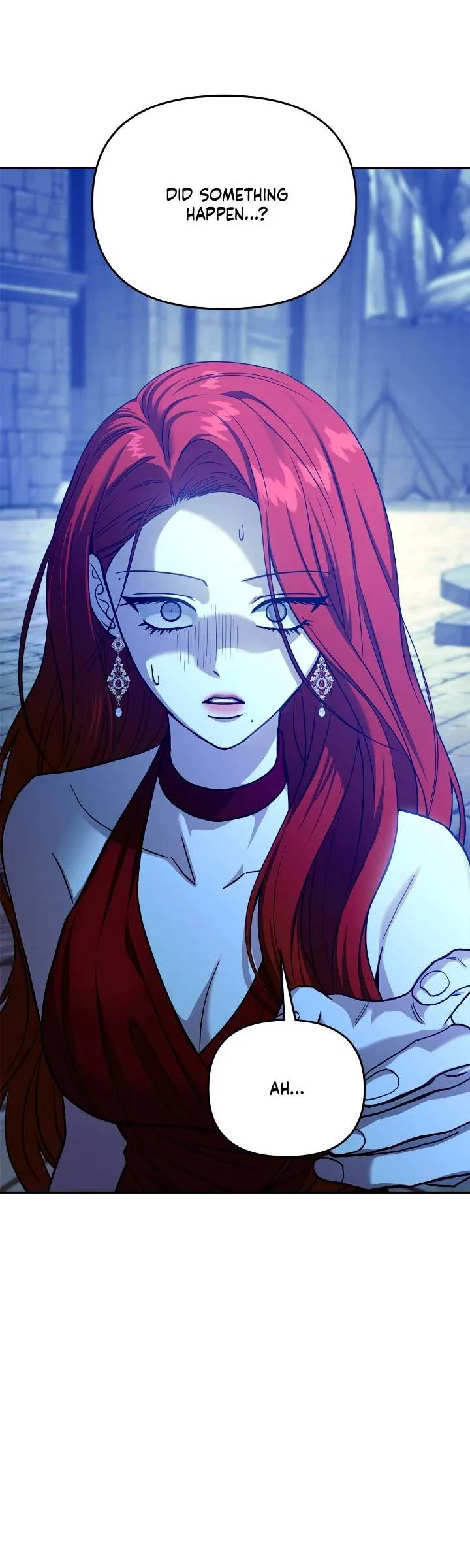 Call me the Devil Chapter 121 page 67