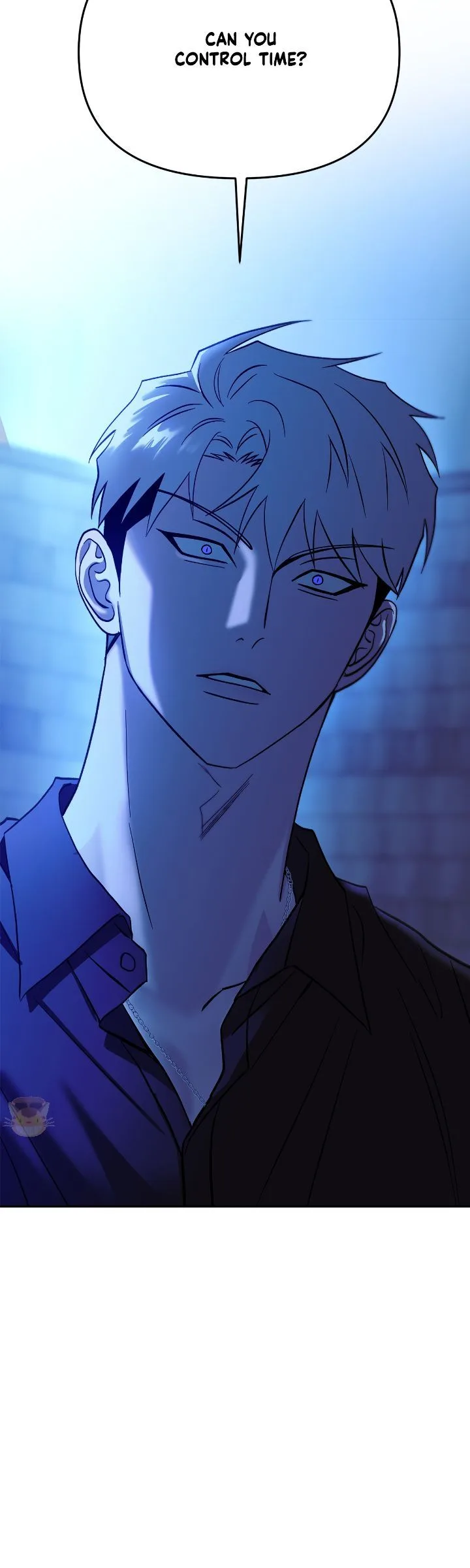 Call me the Devil Chapter 104 page 74