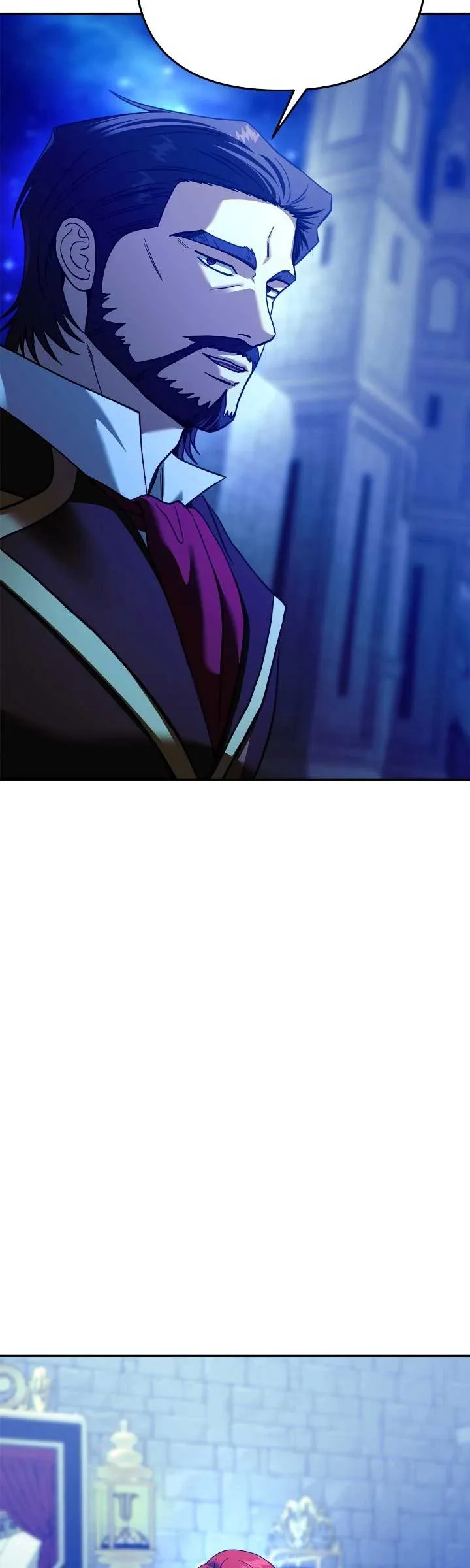 Call me the Devil Chapter 121 page 58