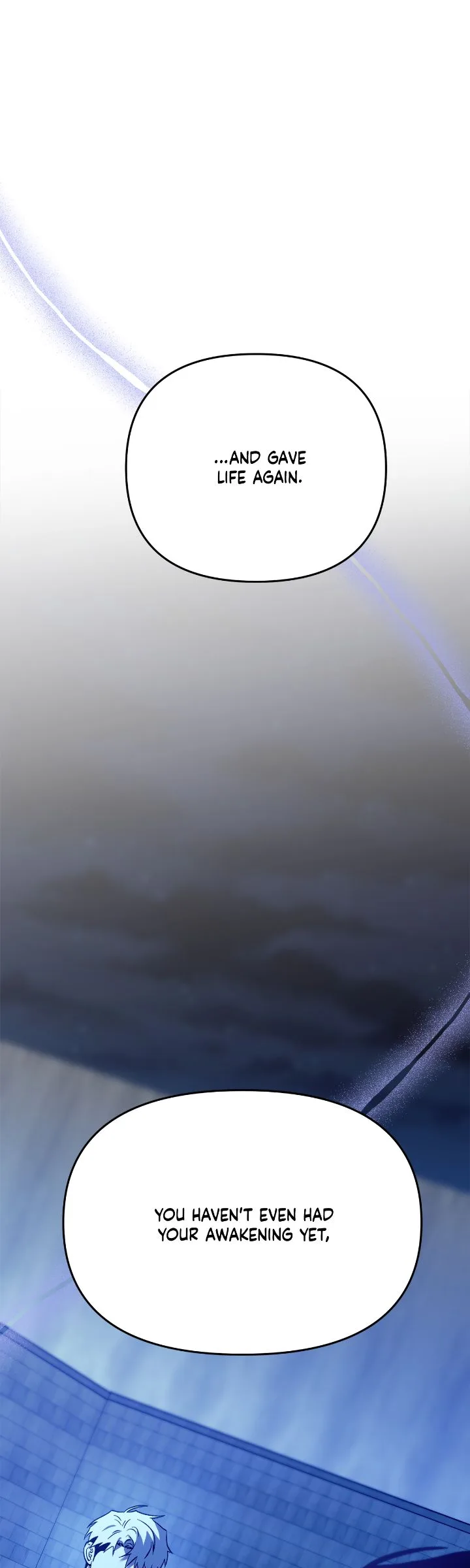 Call me the Devil Chapter 104 page 72