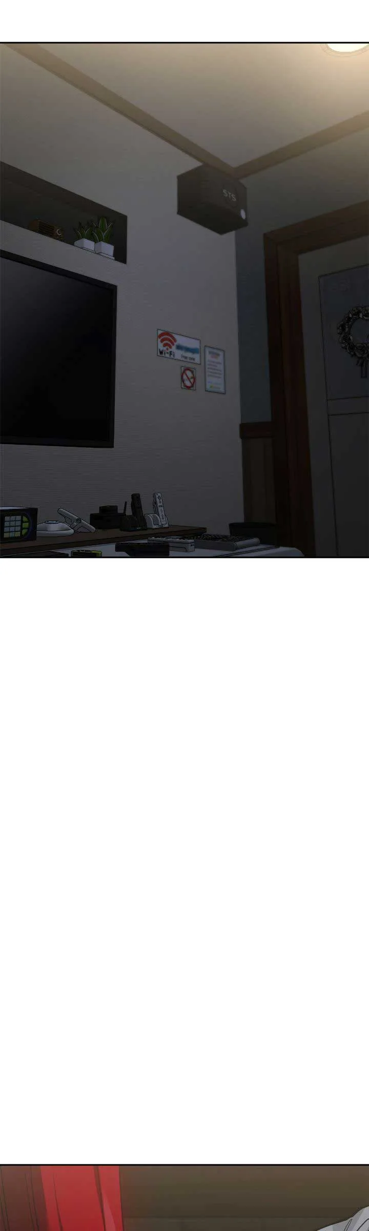 Call me the Devil Chapter 114 page 70