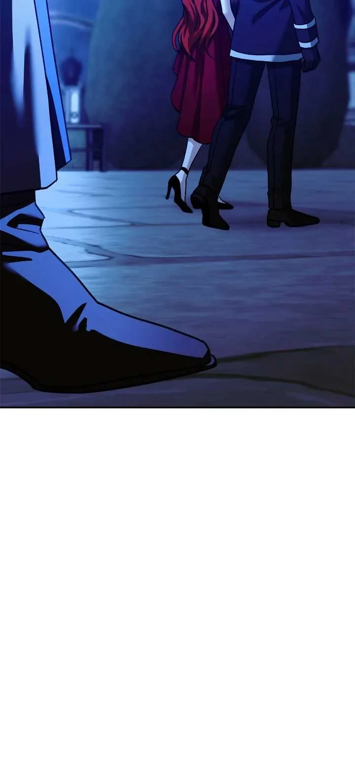 Call me the Devil Chapter 121 page 88