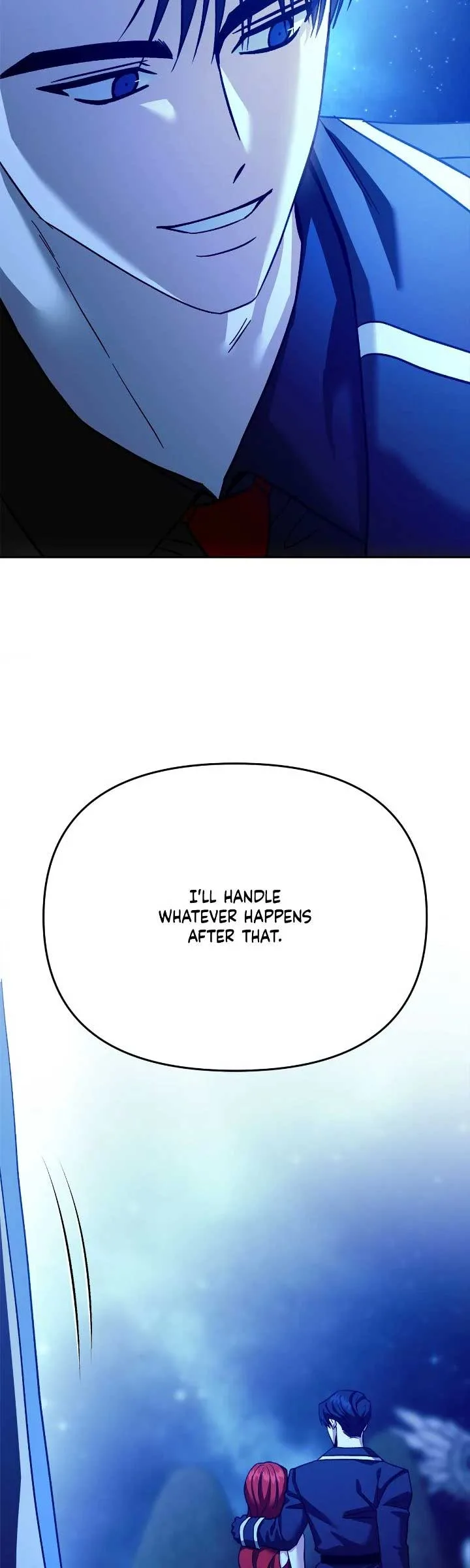 Call me the Devil Chapter 121 page 87