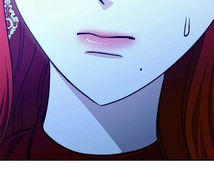Call me the Devil Chapter 121 page 82