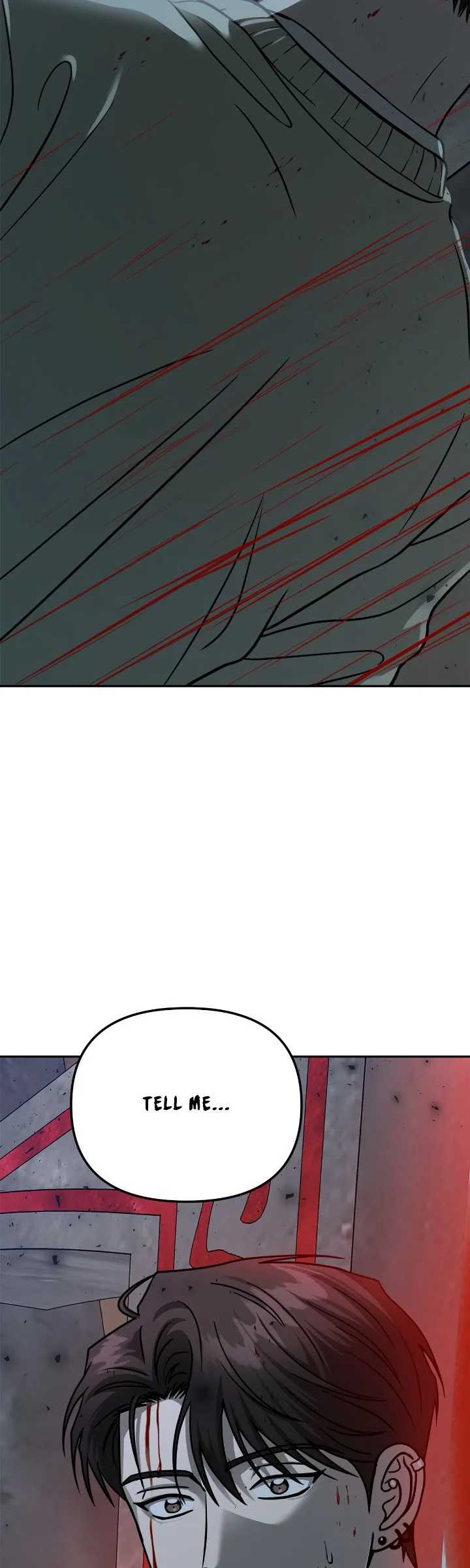 Call me the Devil Chapter 105 page 80