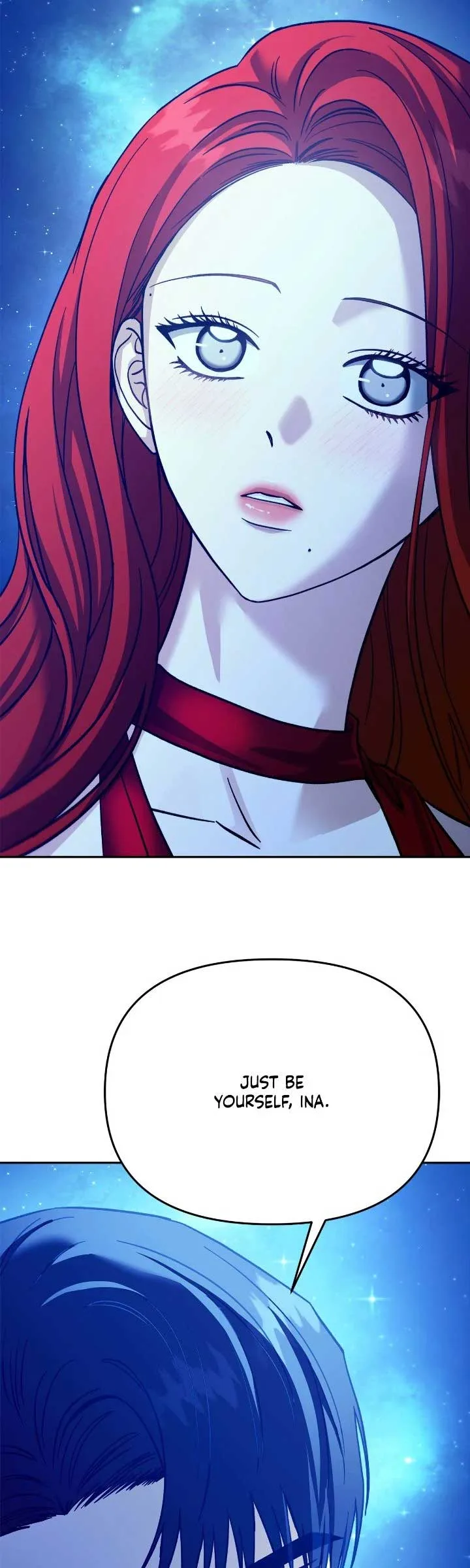 Call me the Devil Chapter 121 page 86