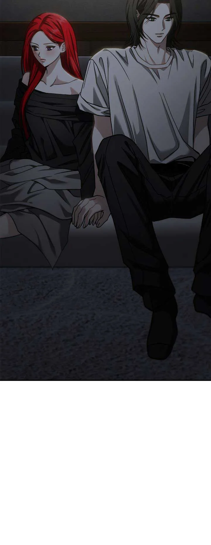 Call me the Devil Chapter 114 page 72