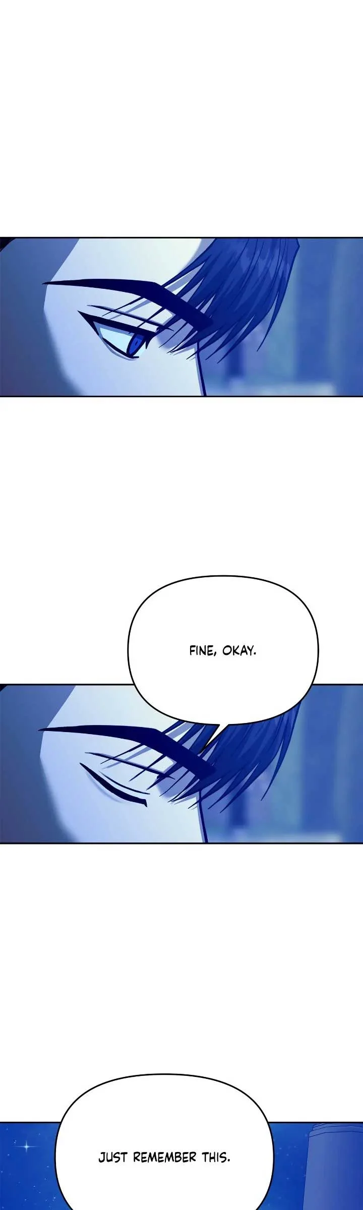 Call me the Devil Chapter 121 page 83