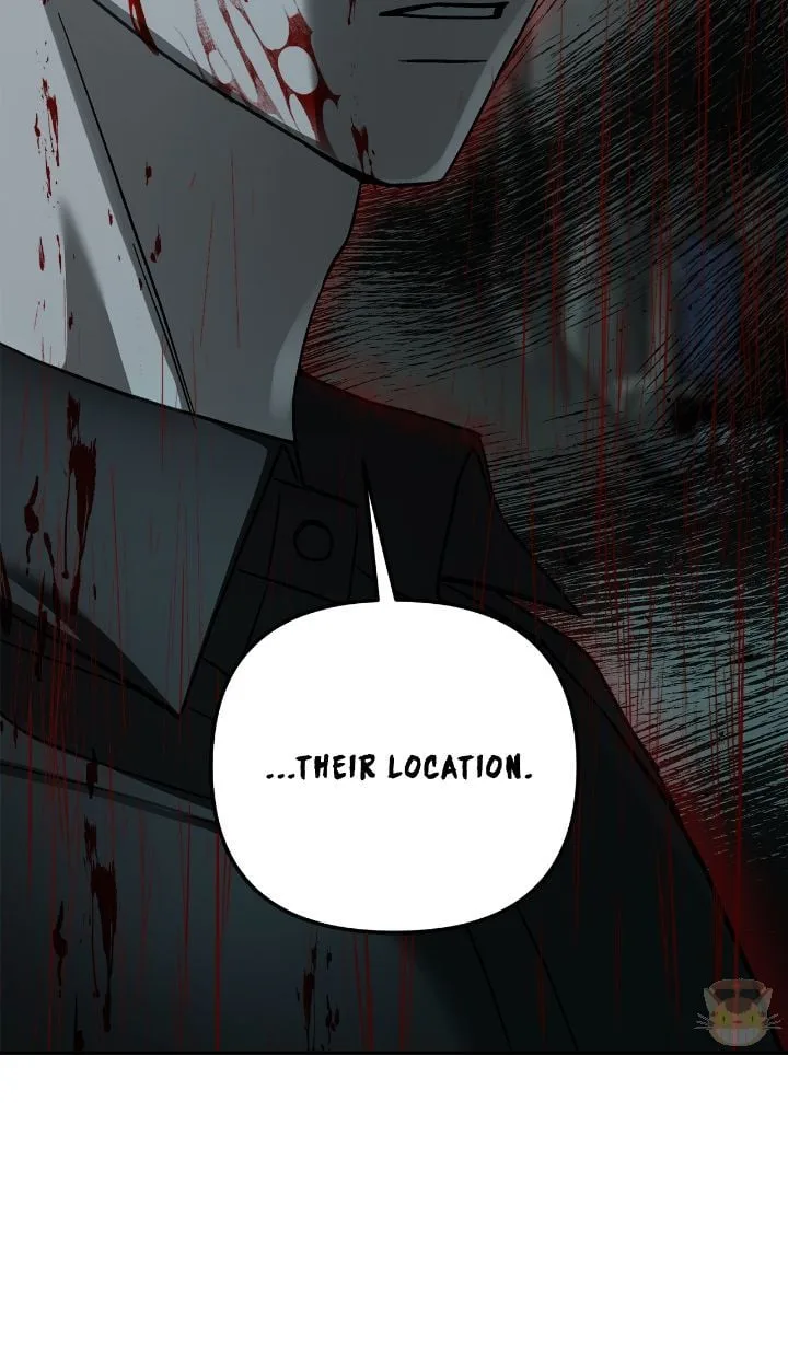 Call me the Devil Chapter 105 page 82
