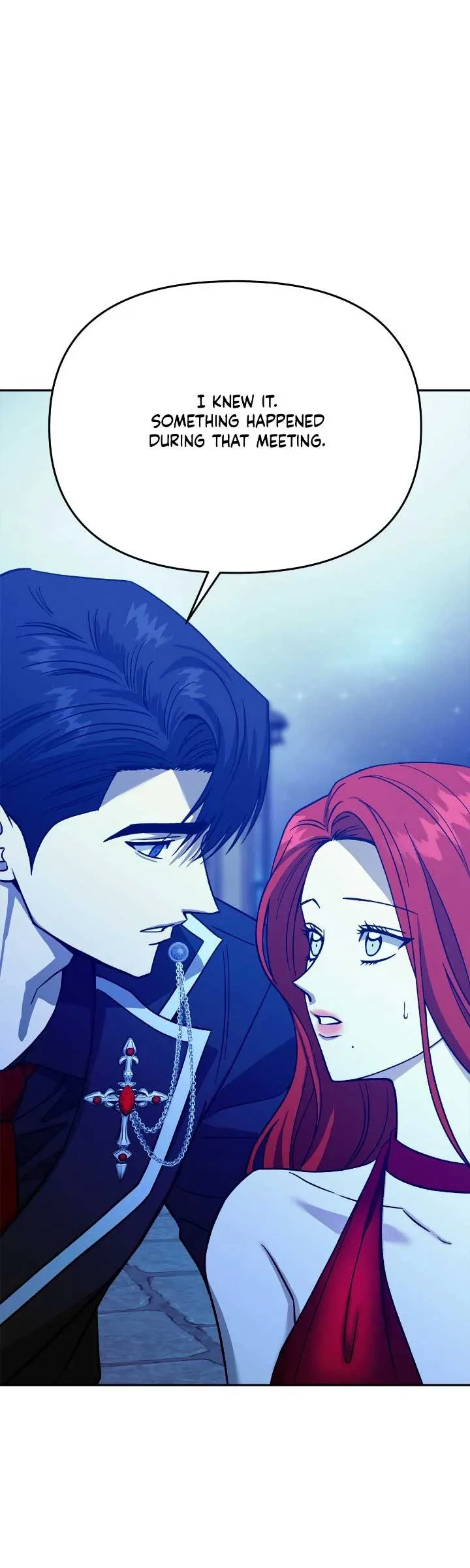 Call me the Devil Chapter 121 page 80