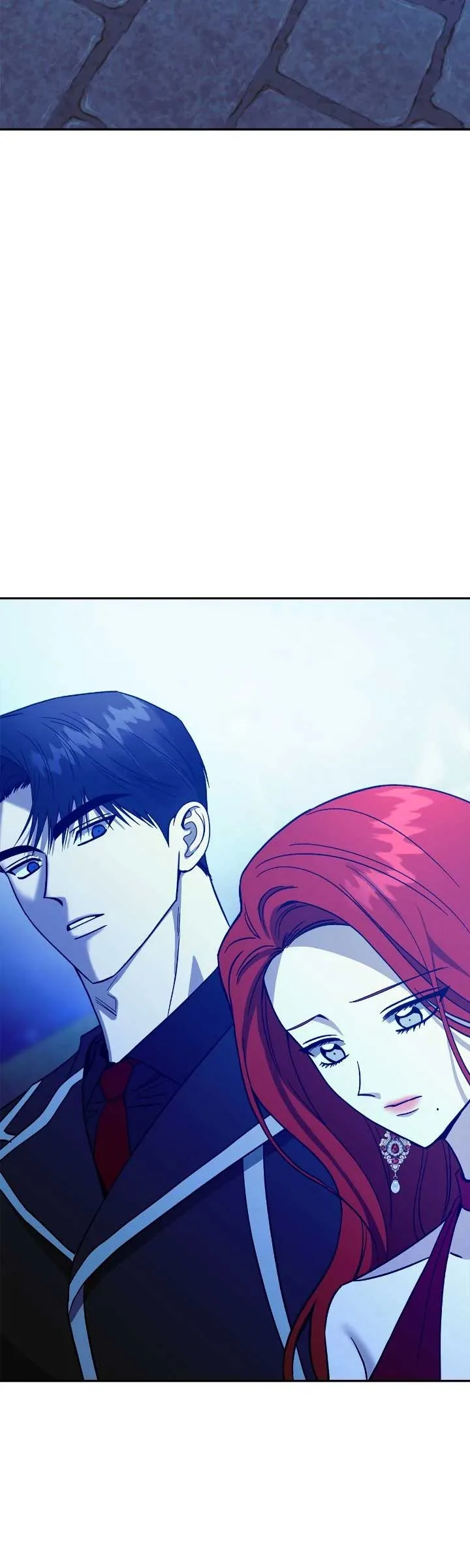 Call me the Devil Chapter 121 page 77