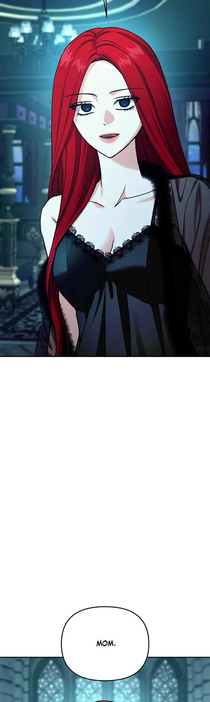 Call me the Devil Chapter 123 page 6