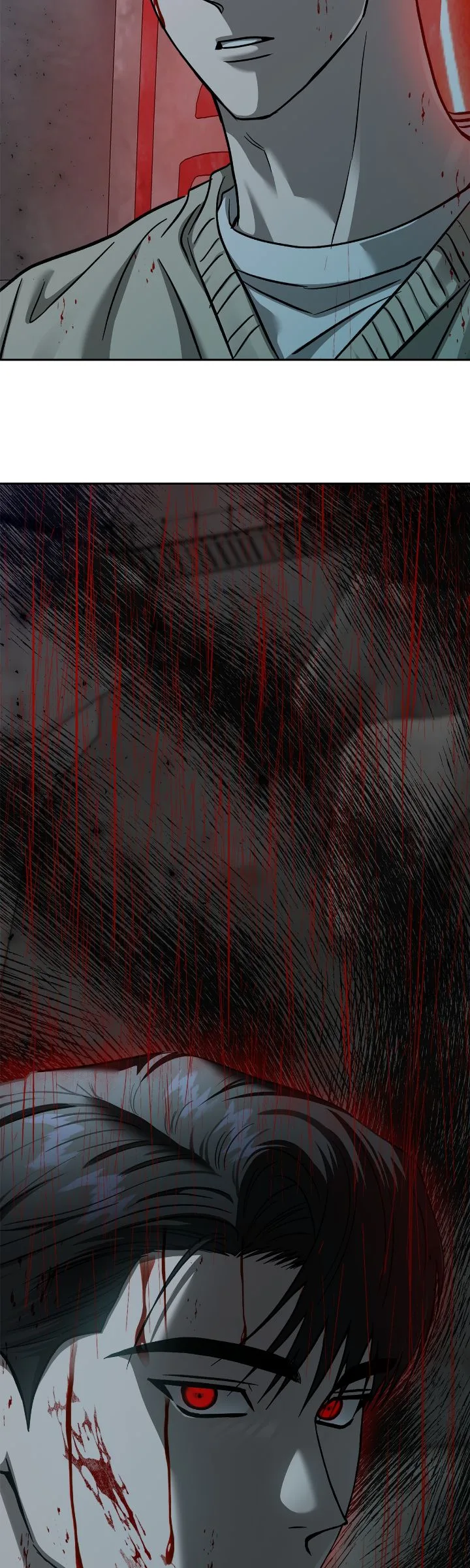 Call me the Devil Chapter 105 page 81
