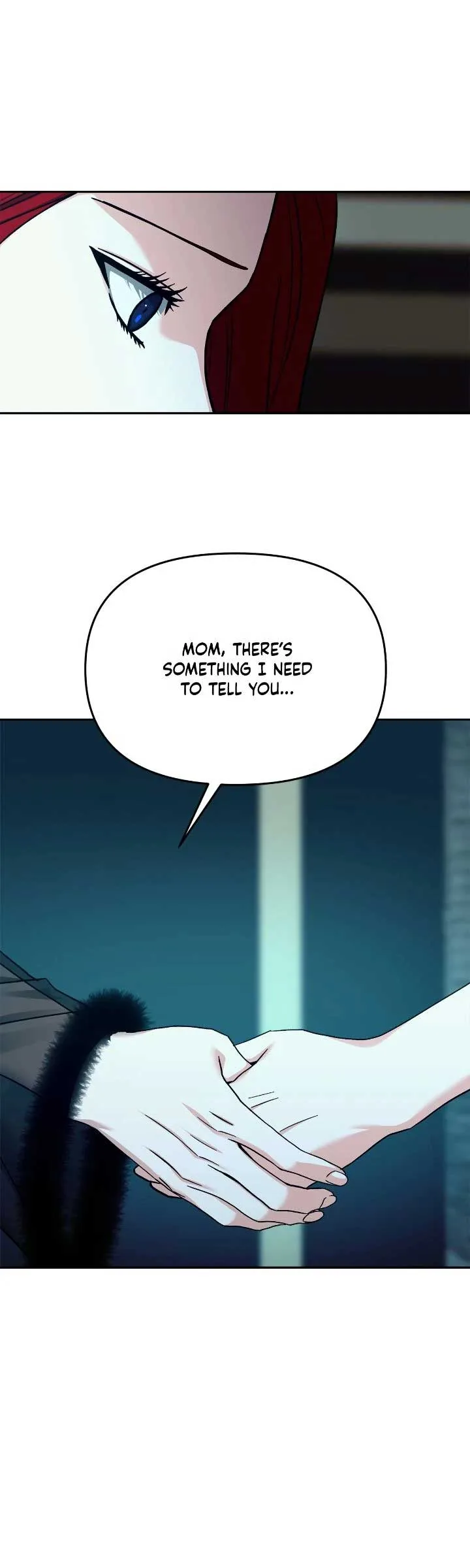 Call me the Devil Chapter 123 page 9