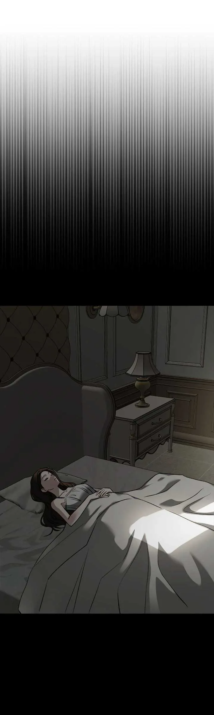 Call me the Devil Chapter 123 page 17