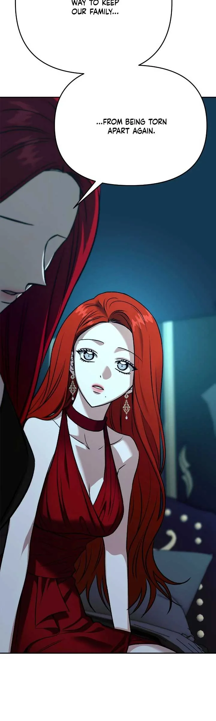 Call me the Devil Chapter 123 page 14