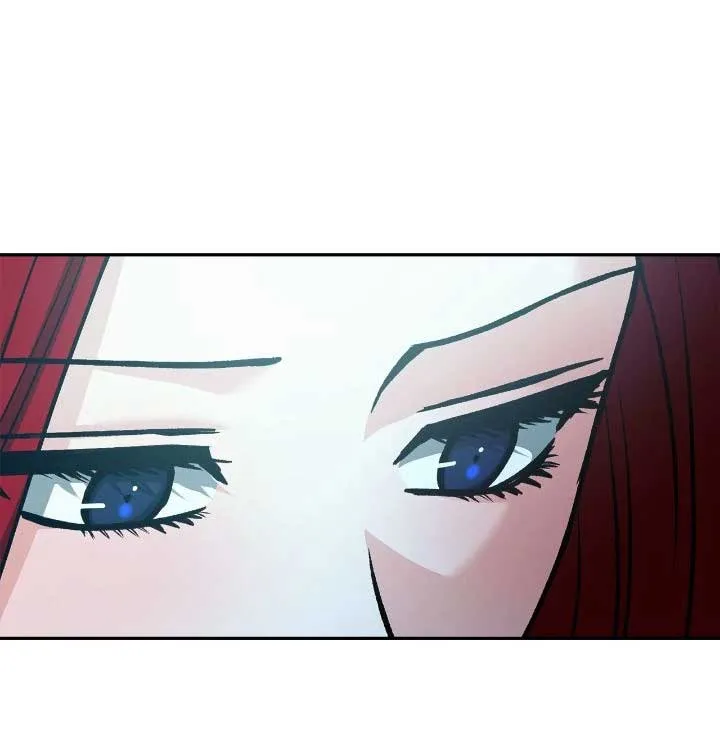 Call me the Devil Chapter 123 page 23