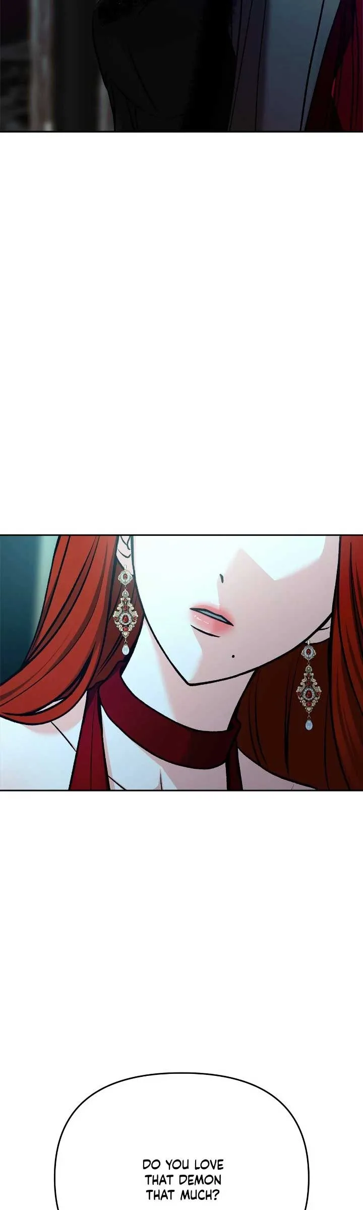 Call me the Devil Chapter 123 page 20