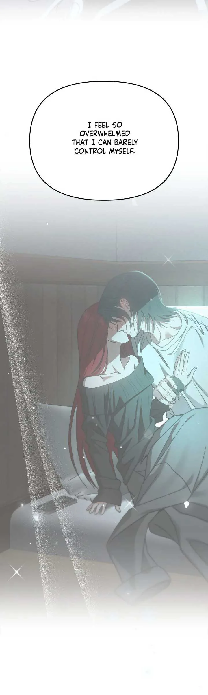 Call me the Devil Chapter 123 page 25