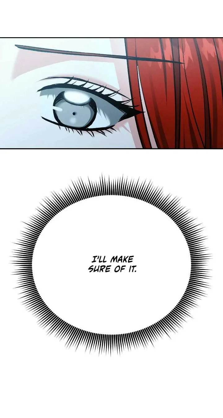 Call me the Devil Chapter 123 page 30