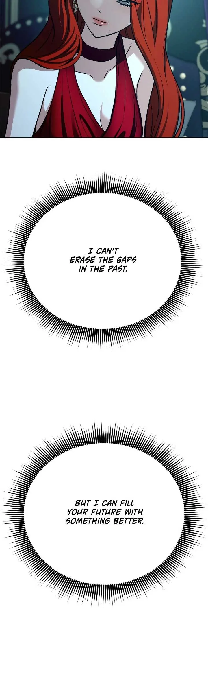 Call me the Devil Chapter 123 page 29