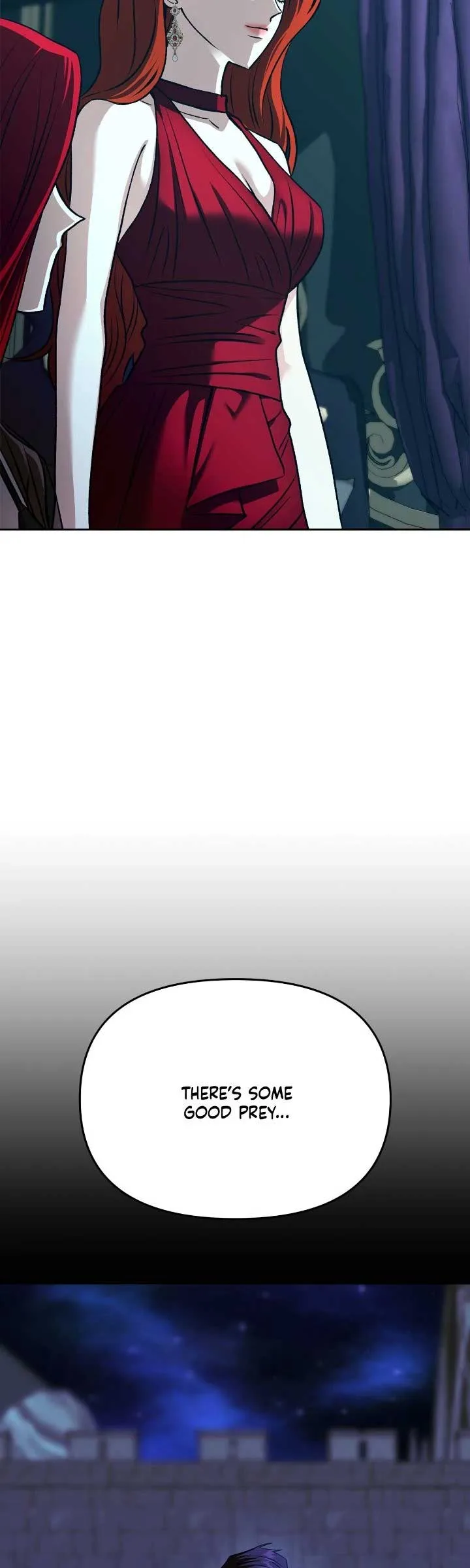 Call me the Devil Chapter 123 page 35