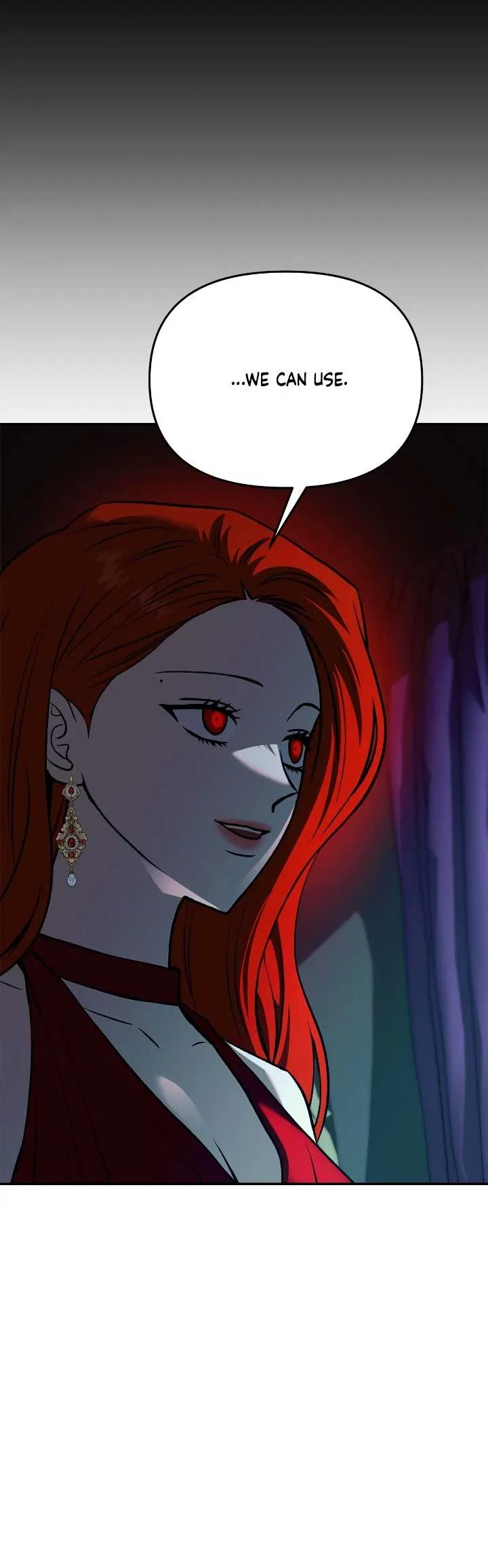 Call me the Devil Chapter 123 page 37