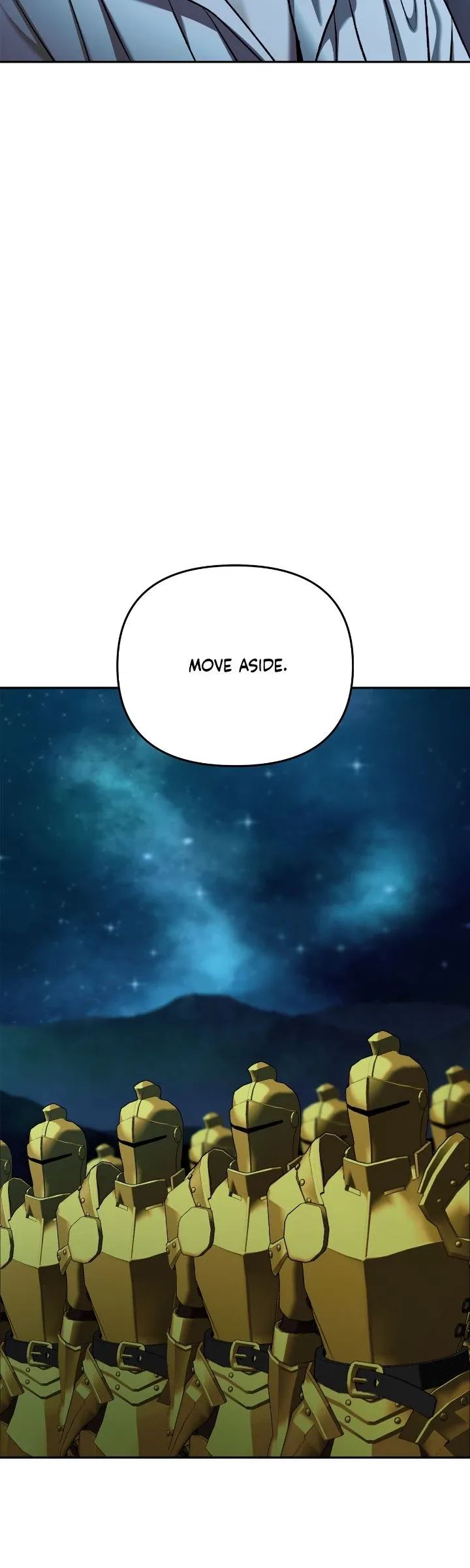 Call me the Devil Chapter 125 page 3