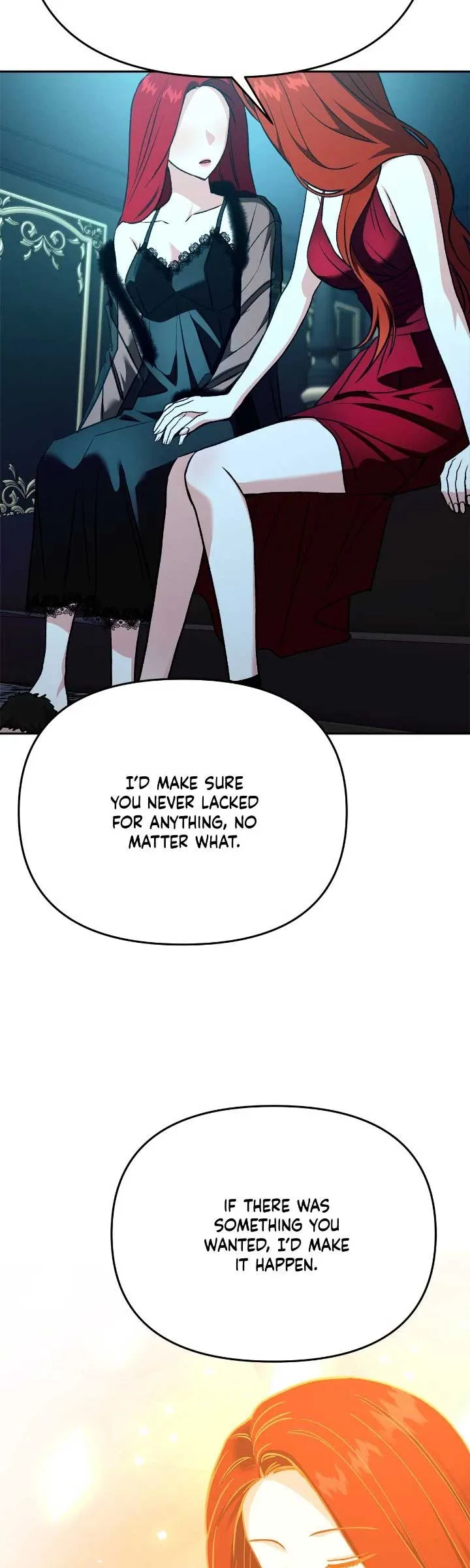 Call me the Devil Chapter 123 page 27