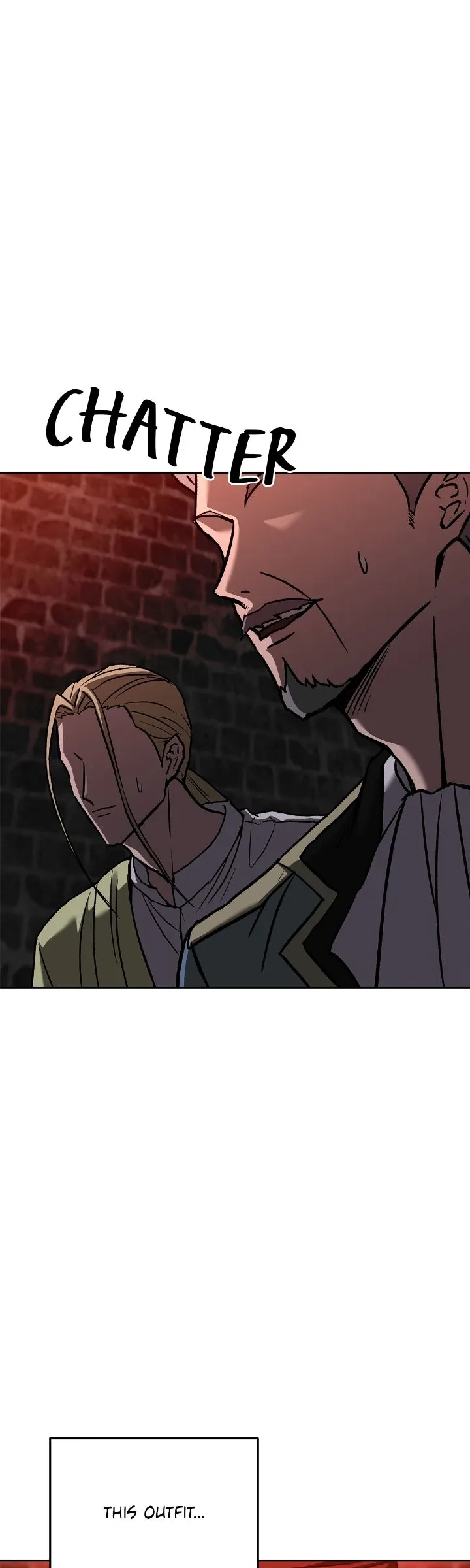 Call me the Devil Chapter 125 page 19