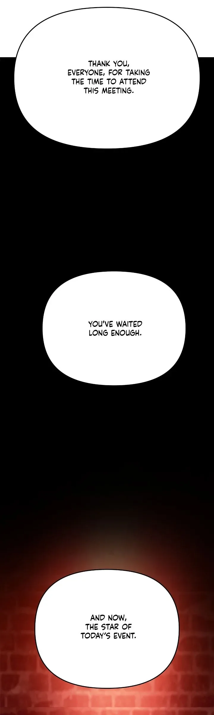 Call me the Devil Chapter 125 page 17