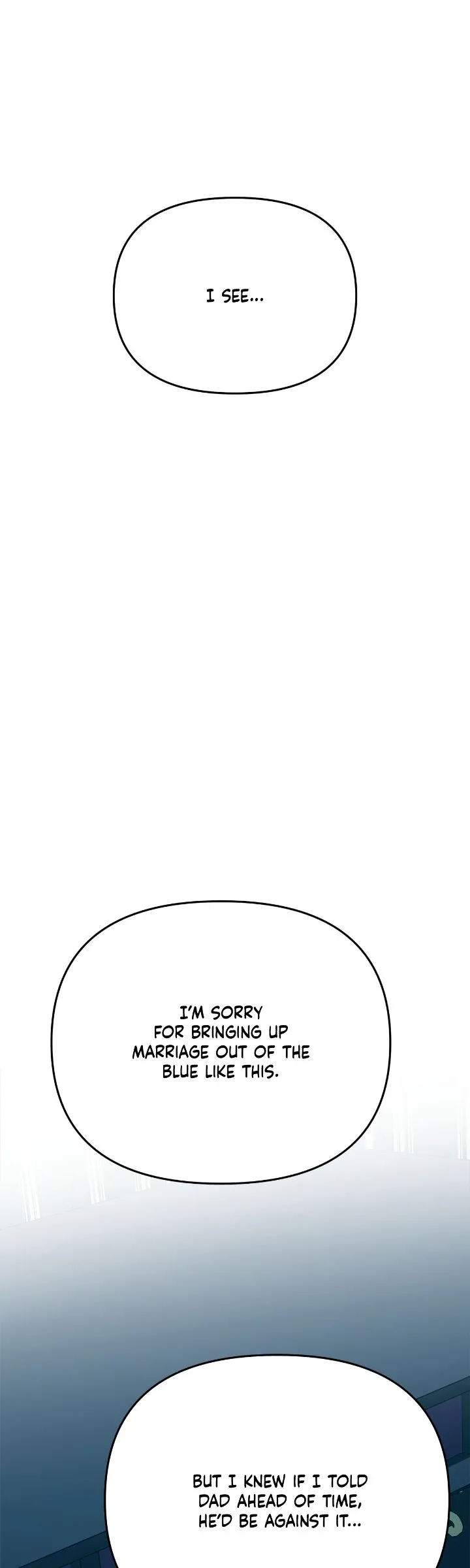 Call me the Devil Chapter 122 page 11