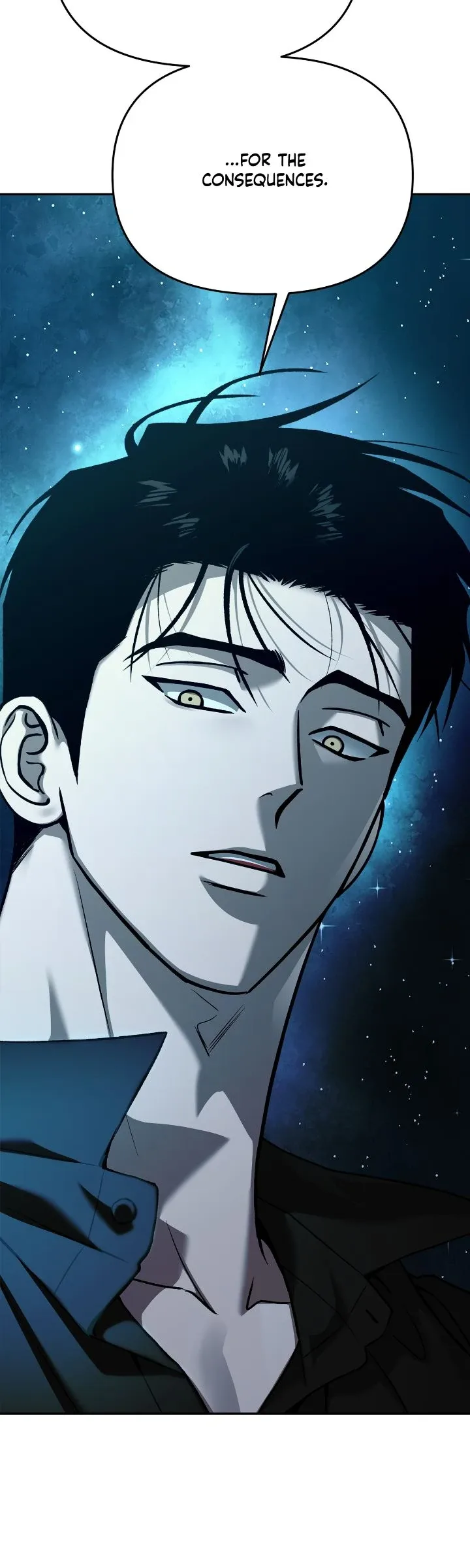 Call me the Devil Chapter 125 page 14