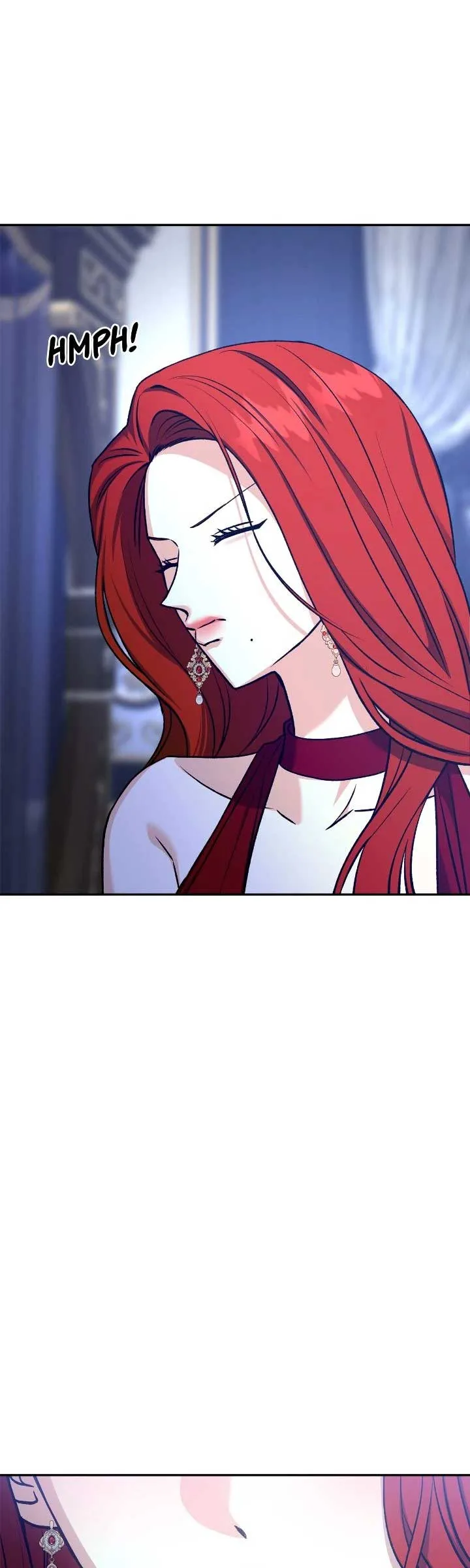 Call me the Devil Chapter 123 page 60