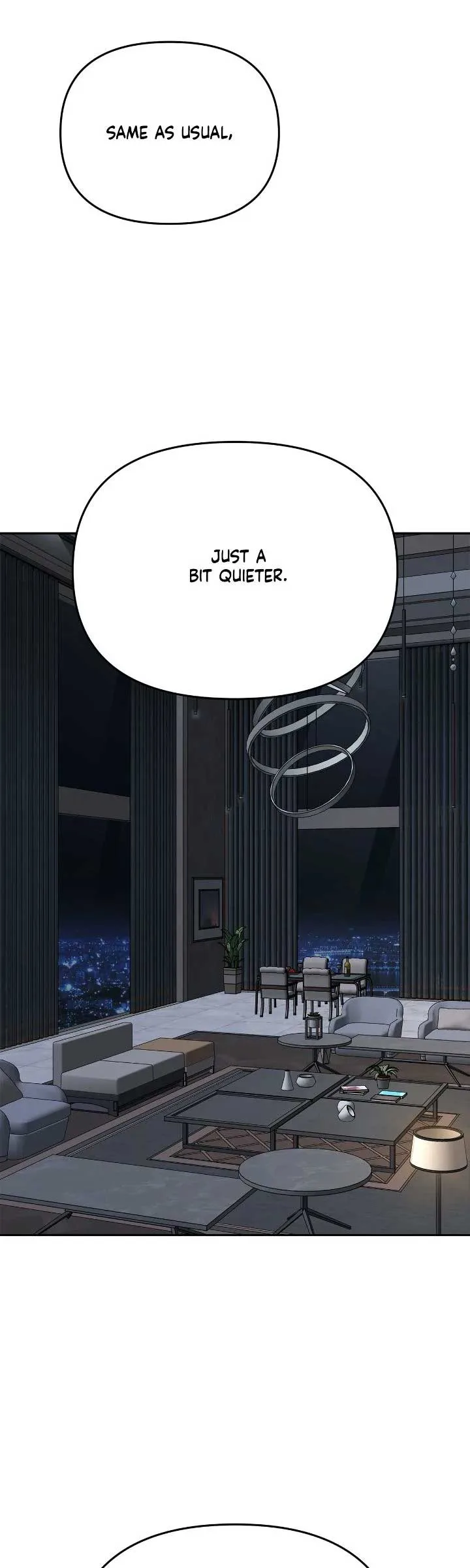 Call me the Devil Chapter 123 page 44