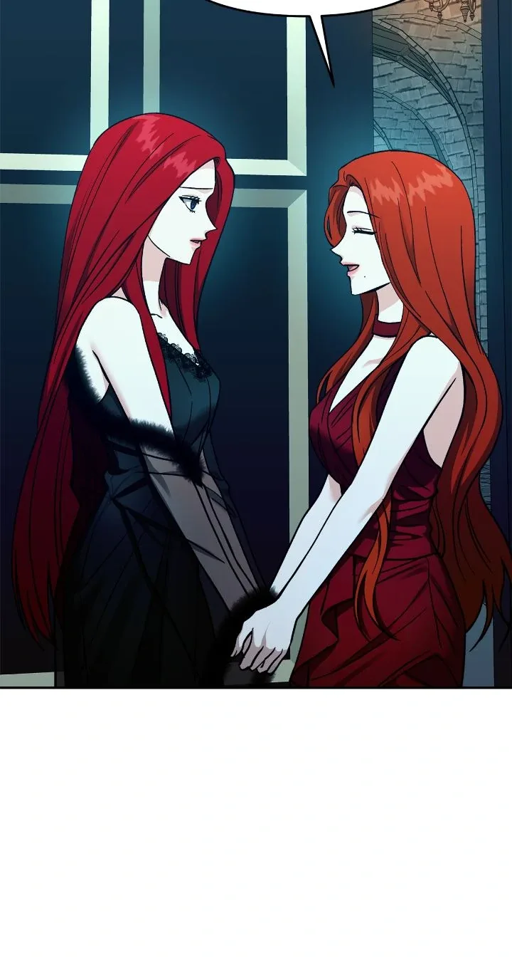 Call me the Devil Chapter 122 page 8