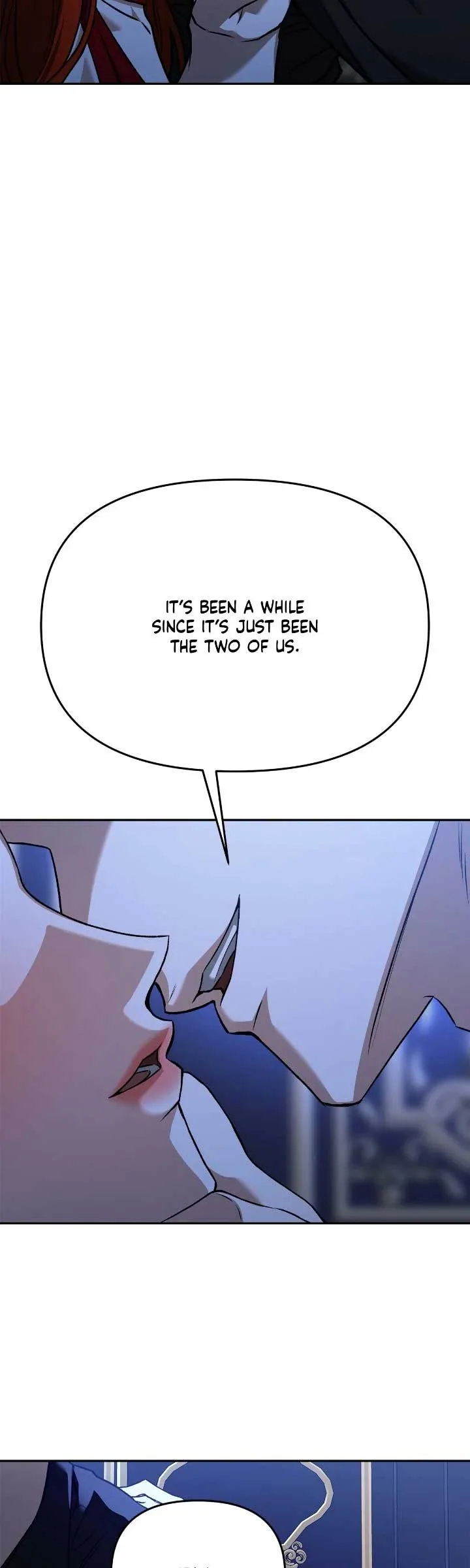 Call me the Devil Chapter 123 page 62