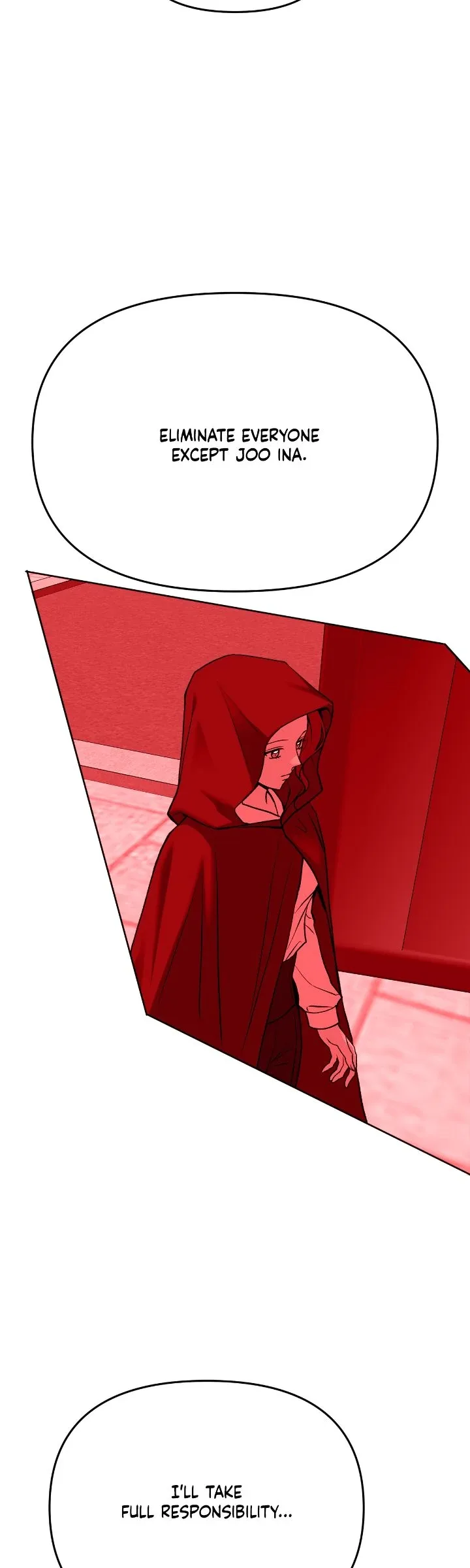 Call me the Devil Chapter 125 page 13