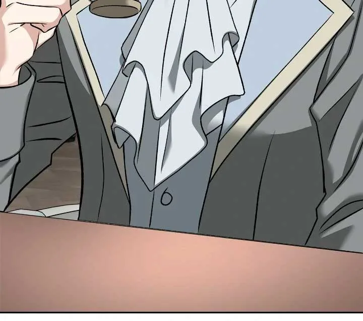 Call me the Devil Chapter 123 page 55