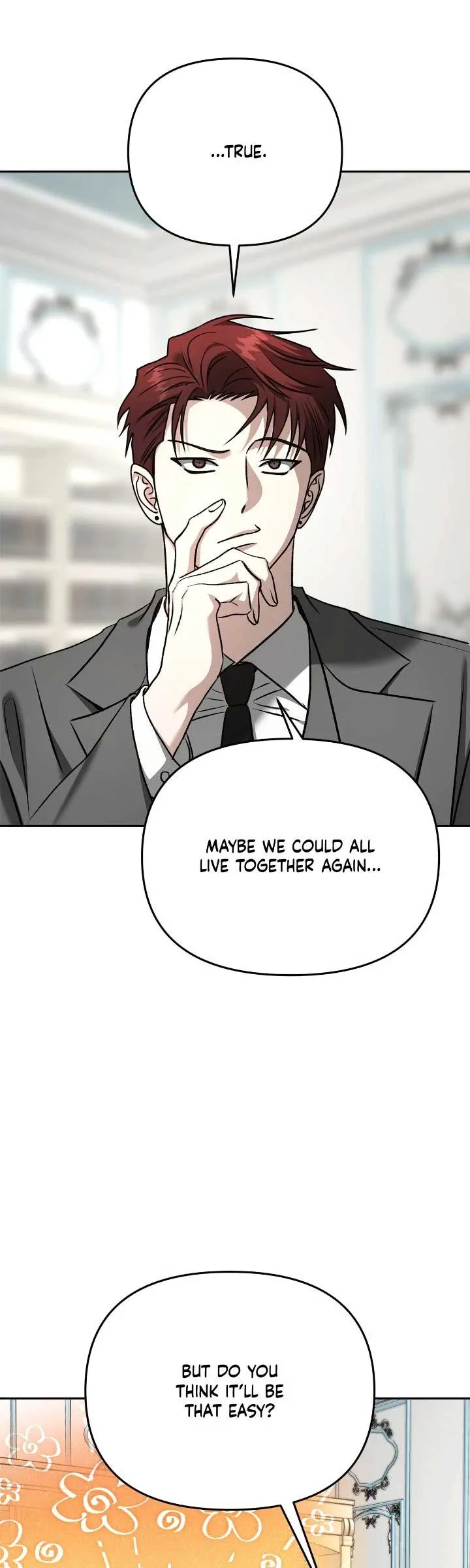 Call me the Devil Chapter 123 page 53