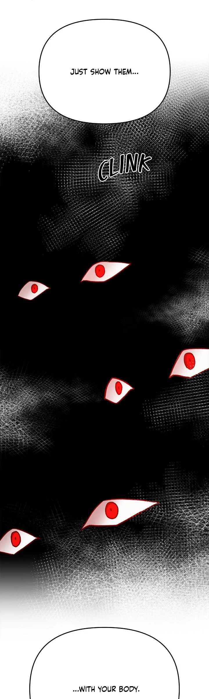 Call me the Devil Chapter 125 page 25