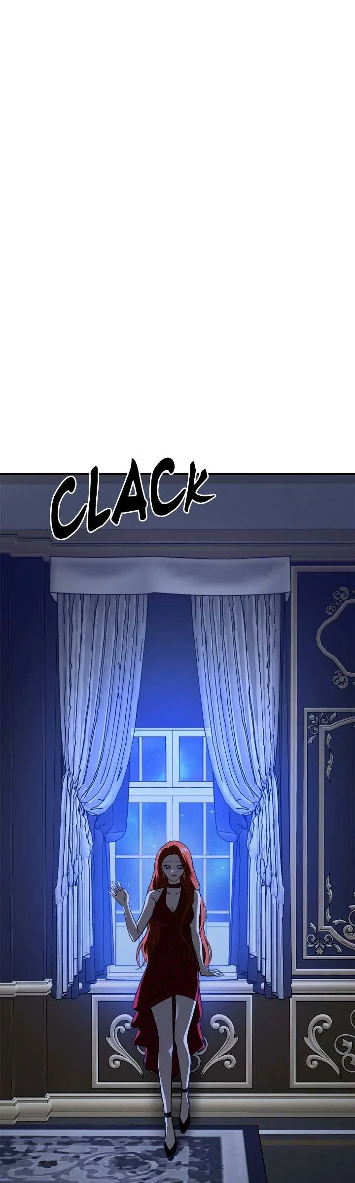 Call me the Devil Chapter 123 page 71