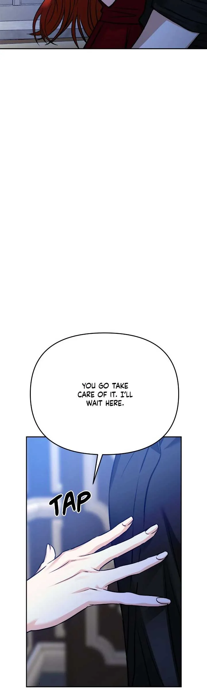 Call me the Devil Chapter 123 page 69