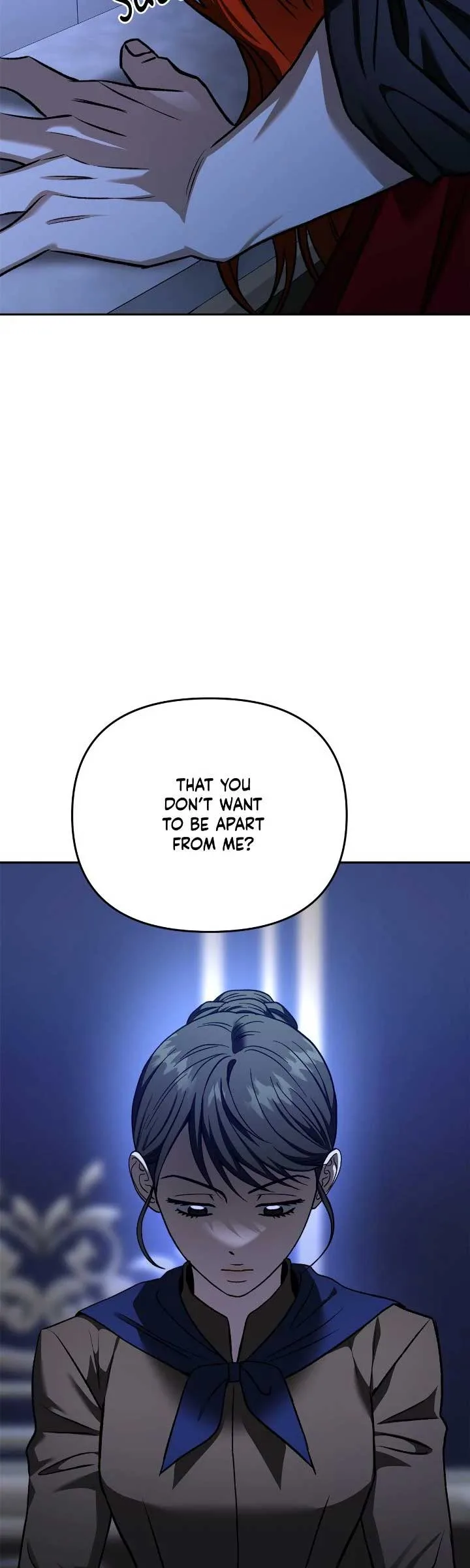 Call me the Devil Chapter 123 page 64