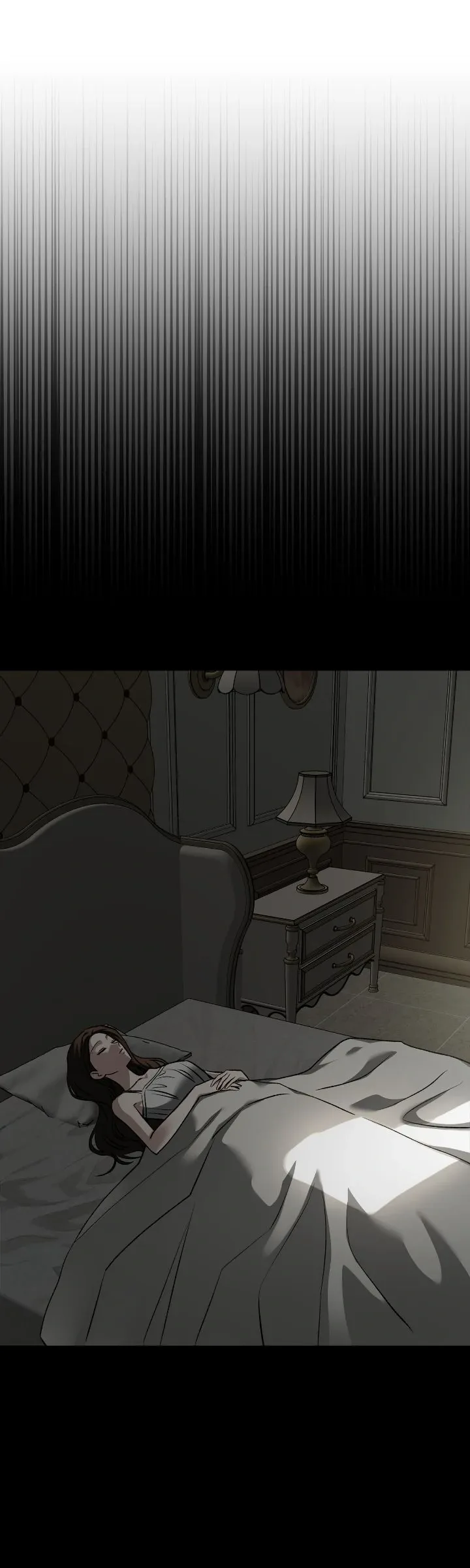 Call me the Devil Chapter 122 page 17