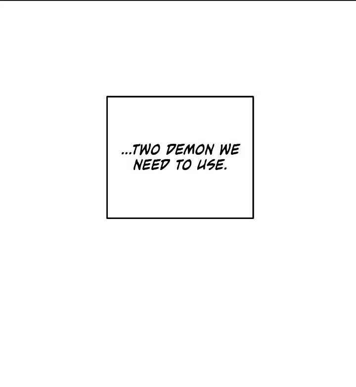 Call me the Devil Chapter 123 page 76