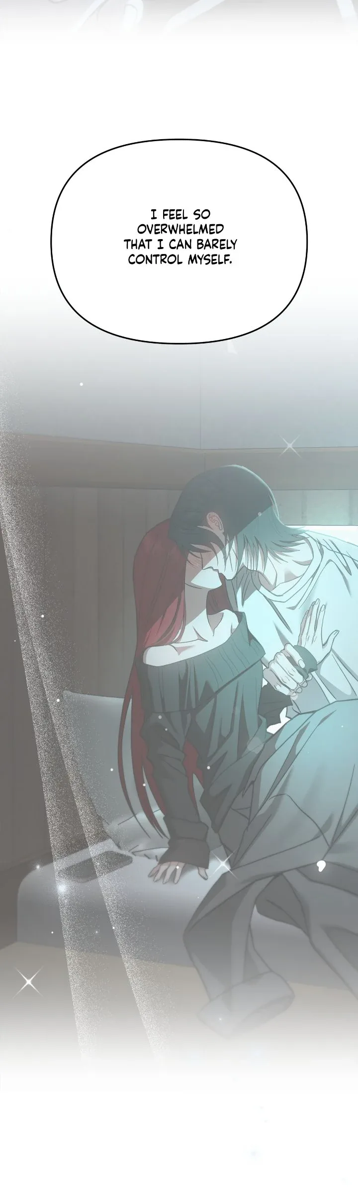 Call me the Devil Chapter 122 page 25