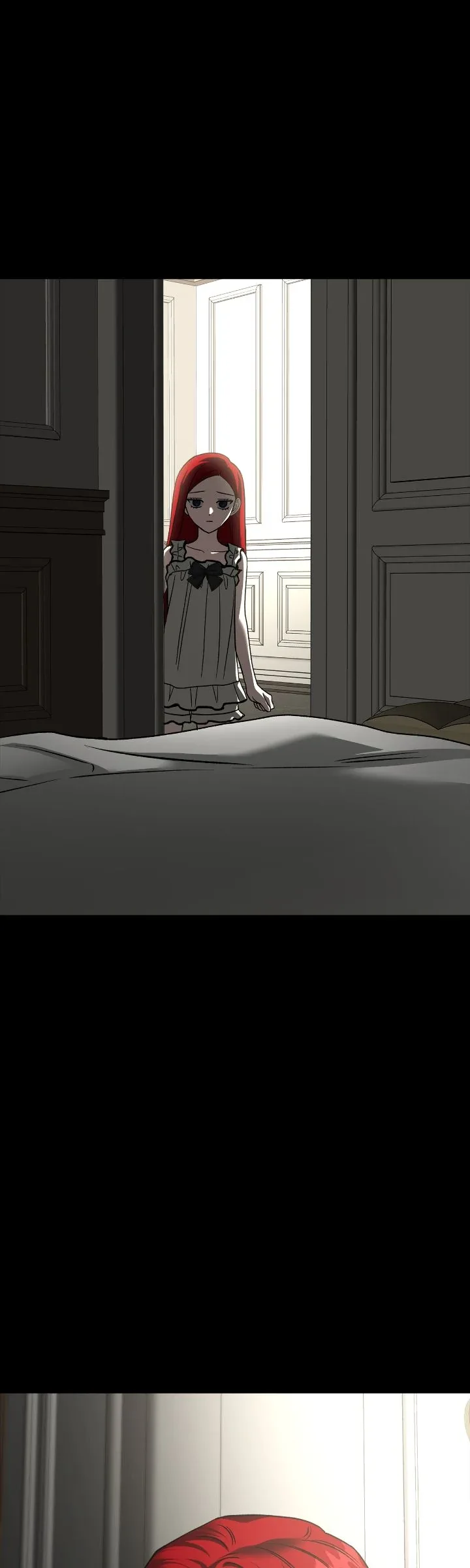 Call me the Devil Chapter 122 page 18